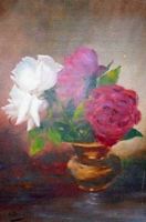 Fleurs