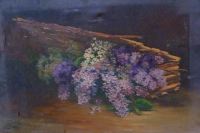 Lilas