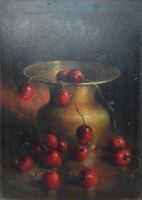 Cerises