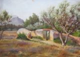 Toulon 