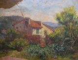 Toulon - Peirascas