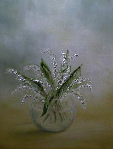 muguet