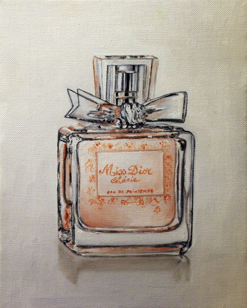 Miss Dior