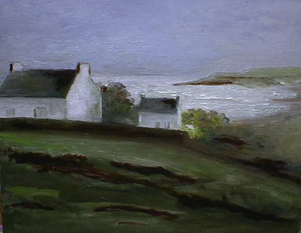 bretagne