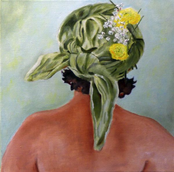 Faune