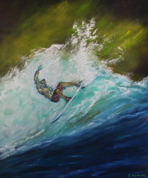 Surf