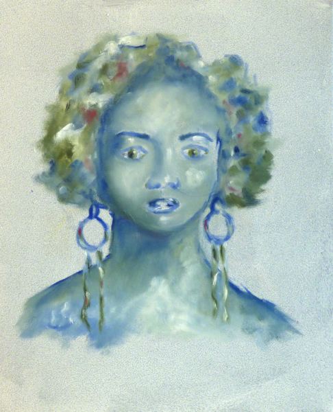 Raïssa