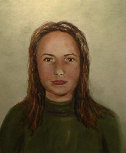 marion