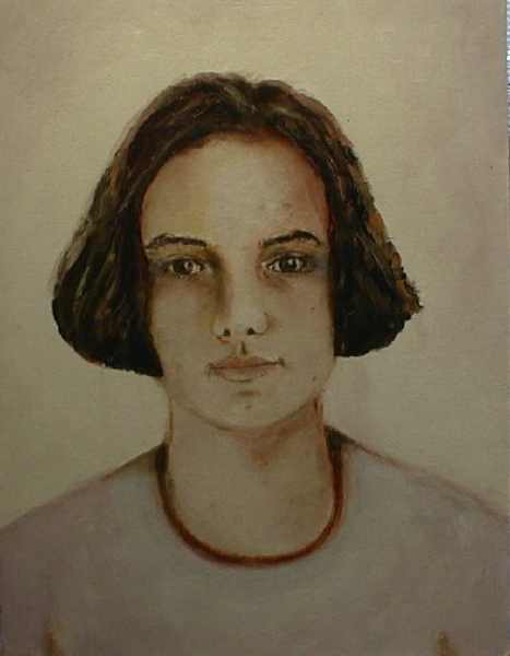 peggy