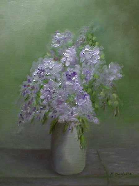 glycine