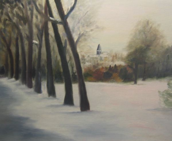 herblay-neige