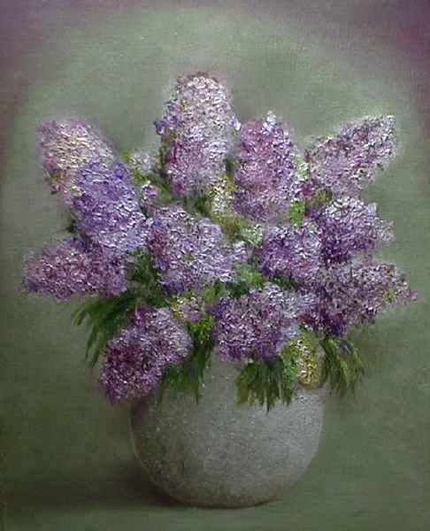 lilas