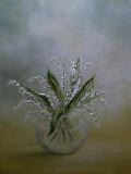 muguet