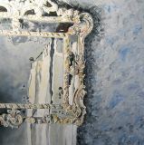 miroirs..