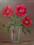 pavots
