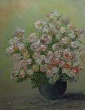petites fleurs