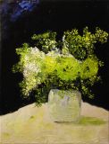 Bouquet froid