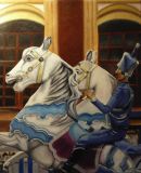 Manège à Lille