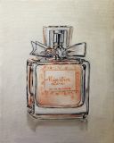 Miss Dior