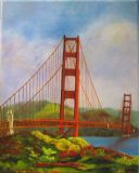 Golden Gate