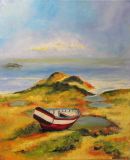 Barque