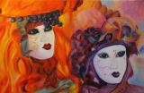 masques