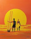 Endless Summer
