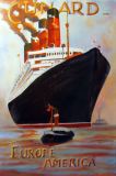 Cunard