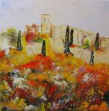 Provence