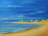 Bretagne