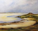 marée basse