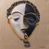 Pende - Congo
