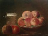 confiture