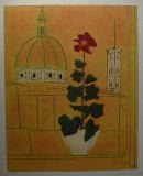florence
