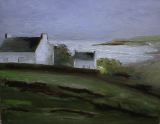 bretagne
