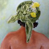 Faune
