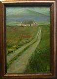 chemin