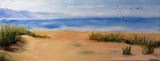 La Plage