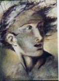 faune