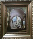 venise