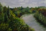 la frette