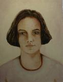 peggy