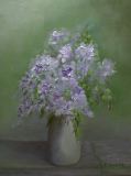 glycine