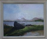irlande