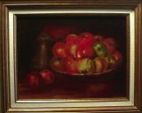 pommes