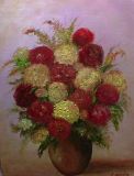 grand bouquet