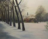 herblay-neige