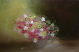marguerites