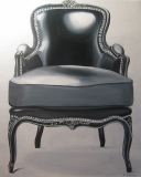 fauteuil 
