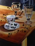 Table-Verres